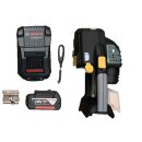 Akku-Umreifungsger&auml;t VEN-AU 400 f&uuml;r PP/PET-B&auml;nder 18&ndash;19 mm