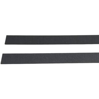 Magnetische Antirutschstreifen (Set, 2 Stück)...