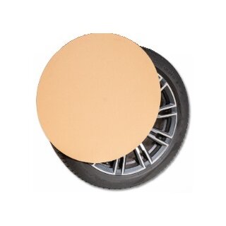 Felgenpappe bis 20 Zoll, ca. 55 cm – stabile...