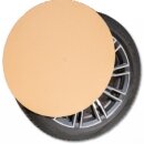 Felgenpappe bis 20 Zoll, ca. 55 cm – stabile...