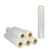 Handstretchfolie 15 µm transparent – 150 % Dehnung – 285 m Rolle