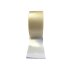 PVC-Packband, B = 50 mm, braun oder transparent