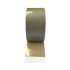 PVC-Packband, B = 50 mm, braun oder transparent