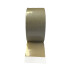 PVC-Packband, B = 50 mm, braun