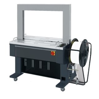 Automatische Umreifungsmaschine 600-ECO