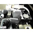 Automatische Umreifungsmaschine 600 ECO in verschiedenen Gr&ouml;&szlig;en