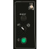 Automatische Umreifungsmaschine TP-601D, Rahmen: B=1.050 x H=600 mm