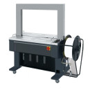Automatische Umreifungsmaschine 601-PRE B=1.050 x H=800 mm