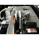 Automatische Umreifungsmaschine 601-PRE B=1.050 x H=800 mm
