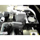 Automatische Umreifungsmaschine 601-PRE B=1.050 x H=800 mm