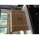 Automatische Umreifungsmaschine 601-PRE B=1.050 x H=800 mm