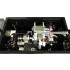 Automatische Umreifungsmaschine 601-PRE B=1.050 x H=800 mm
