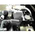 Automatische Umreifungsmaschine 601-PRE B=1.050 x H=800 mm