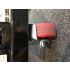 Automatische Umreifungsmaschine 601-PRE B=1.050 x H=800 mm