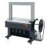 Automatische Umreifungsmaschine 601-PRE, Rahmen: B=1.450 x H=800 mm