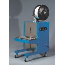 VUH 201Y - Halbautomatischer Umreifer – Preiswert...