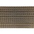 Wellpappzuschnitte 770 x 1.180 mm, braun