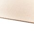 Wellpappzuschnitte 770 x 1.180 mm, braun