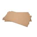 Wellpappzuschnitte 770 x 1.180 mm 2-Wellig 2.03BC