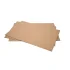 Wellpappzuschnitte 770 x 1.180 mm 2-Wellig 2.03BC