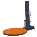 VS T50 SMART Palettenwickler – mit E-Bremse oder...