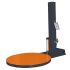 VS T50 SMART Palettenwickler – mit E-Bremse oder Power-Stretch