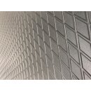 Auffahrrampe f&uuml;r Palettenwickler