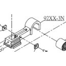 92XX-3N Siegel Kopfbaugruppe