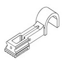 92XX-3N Siegel Kopfbaugruppe