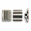 92XX-4N Siegel-Bodenbaugruppe für ZP92, ZP93, ZP96...