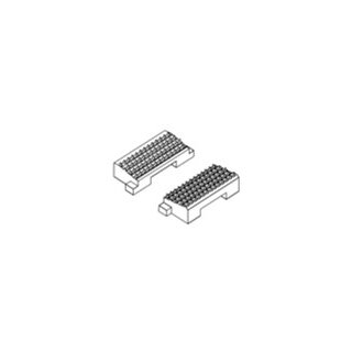 92XX-4J Bandgreifer AU120/250
