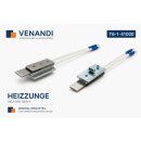 T6-1-41000 Heizzung