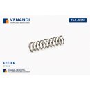 T6-1-20351 Feder