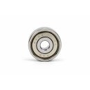 BR635ZZ Kugellager 635ZZ – 5 × 19 × 6 mm