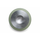T5-1-21120 Hauptrolle für Transpak – Main Roller