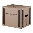 Cargobox Plus "Extra Stark" mit...
