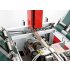 Vollautomatische Umreifungsmaschine VU 601B