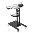 Papierpolstermaschine LP-C1