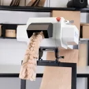 Papierpolstermaschine LP-C1