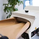 Papierpolstermaschine LP-C1