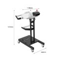 Papierpolstermaschine LP-C1 kaufen &ndash; kompakt, mobil &amp; nachhaltig