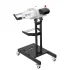 Papierpolstermaschine LP-C1