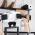 Papierpolstermaschine LP-C1