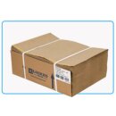 Polsterpapier 70 g/m², Breite 38 cm, 360 Laufmeter,...