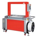Vollautomatische Umreifungsmaschine 702AH