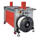 Vollautomatische Umreifungsmaschine 702AH
