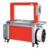 Vollautomatische Umreifungsmaschine 702AH