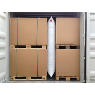 Stausäcke 90 x 180 cm