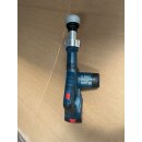 Akku-Luftf&uuml;llgebl&auml;se f&uuml;r Staus&auml;cke mit Adapter
