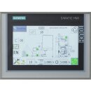Vollautomatische Paletten-Umreifungsmaschine TP‑733VLM...